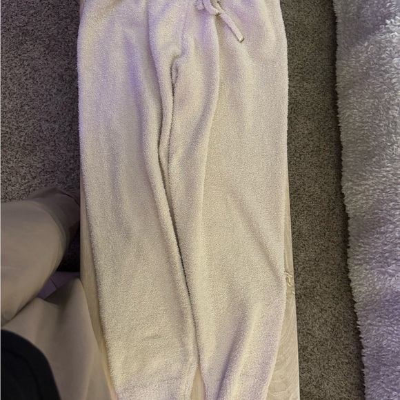 FP movement free people like new size medium - Picture 3 of 5